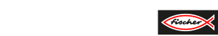 fischer